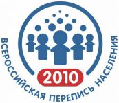 О современных переписях населения в России